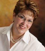 Kimberly Brace, Agent in DERBY, KS
