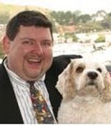 Tom Flinn, Agent in San Francisco, CA