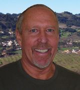 Michael Miller, Agent in Moraga, CA