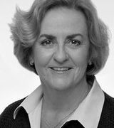 Deirdre Rogan, Agent in New Hope, PA