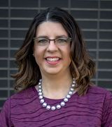 Janet Ruffolo - Real Estate Agent in Sturtevant, WI - Reviews | Zillow