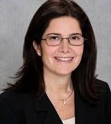 Susan Cerbone, Agent in Old Bridge, NJ