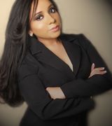 Jovani Giron, Agent in Bronx, NY