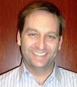 Jason Anderson, Agent in Saint Paul, MN