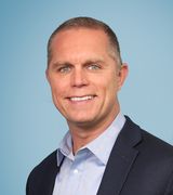 Myrtle Beach Sc Realtor Real Estate Agent Reviews Zillow