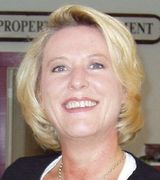 Barbara Luhrs, Agent in sausalito, CA