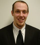 Zachary Schunn, Agent in West Chester, OH
