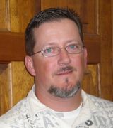 Josh Carmichael, Agent in Blue Ridge, GA