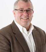 Kevin Murphy, Agent in Kennett Square, PA