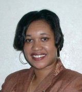 Gladys Webb, Agent in Tuscaloosa, AL