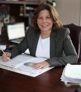Kristi Morgan, Agent in Fairfax, VA