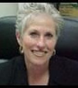Theresa Puglia, Agent in Lake Ronkonkoma, NY