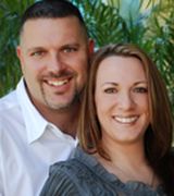 Gunner and Melissa Davis, Agent in apollo beach, FL