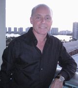 Walter Abolsky, Agent in Sunny Isles Beach, FL