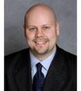 Steven Bloss, Agent in Forked River, NJ