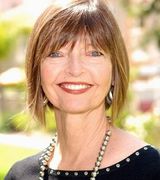 Darith Lallou Mackenzie, Agent in Los Angeles, CA