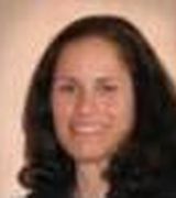 Lisa Haught, Agent in Los Angeles, CA