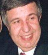 John Szymczal, Agent in Willow Spring, IL