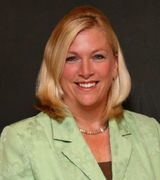 Karen Pope, Agent in Murphy, NC