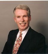 Ronald "Ron" Foster, Agent in Houston, TX