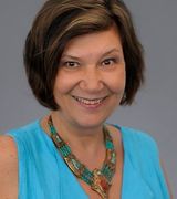 Christine Nielson, Agent in Woodstock, NY