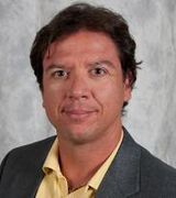Giovanni Freitas, Agent in Doral, FL