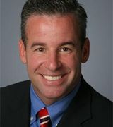 Dave Giblin, Agent in Apple Valley, MN