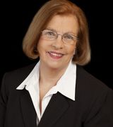 Joan Warmeling, Agent in BEACHWOOD, OH