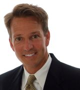Kevin Burns, Agent in Apple Valley, MN