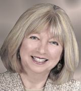 Gail Robinson, Agent in Fairfield, CT