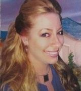 Misty Harris, Agent in Modesto, CA