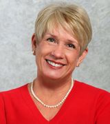 Marcia Kaufman, Agent in Huntington Beach, CA