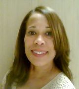 Chaundra Perry, Agent in Houston, TX