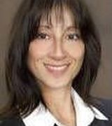 Susan Palmiro, Agent in Bronx, NY