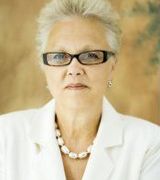 Charlene Massey, Agent in Guilford, CT