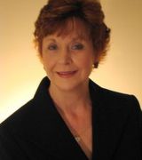 Hunter & Peggy Scott, Agent in Fredericksburg, VA