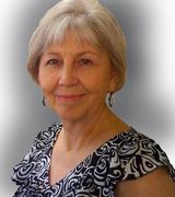 Deanie Collins, Agent in Piedmont, OK