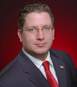Denis Greatens, Agent in Monona, WI