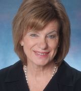 Ann Wood, Agent in Westwood, MA