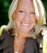 Eve Bremen, Agent in Glencoe, IL