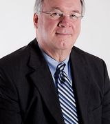 Jim Wadsworth, Agent in Charlotte, NC