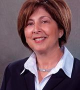 Holly Ritchie, Agent in Wellesley, MA