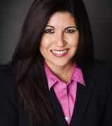 Roberta Leo, Agent in Tucson, AZ