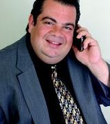 Philip Reilly, Agent in Bronx, NY