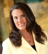 Tracie Rainey, Agent in Grapevine, TX