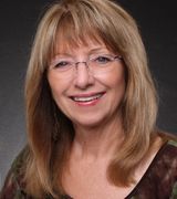 Karen Schmidt, Agent in Avon, IN