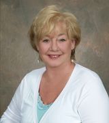Judy Rush, Agent in Bedford, VA