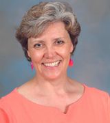 Amy Fisher, Agent in Washington, DC
