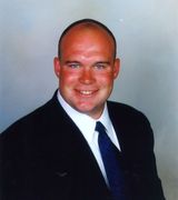 Todd Nelson, Agent in Westford, MA