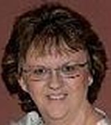 Ruthann Griggs, Agent in Blue Spring, MO